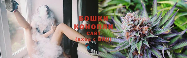 ECSTASY Абдулино