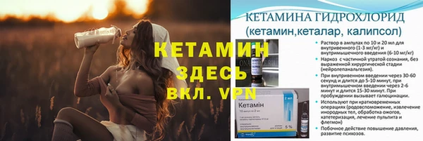 ГАЛЛЮЦИНОГЕННЫЕ ГРИБЫ Абаза