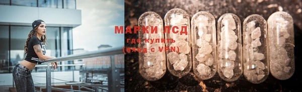 ГАЛЛЮЦИНОГЕННЫЕ ГРИБЫ Абаза