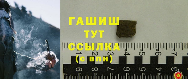 индика Абинск