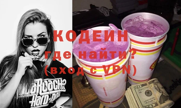 индика Абинск
