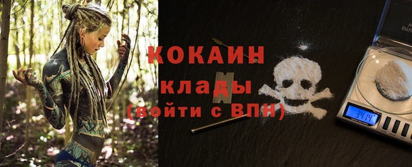прущая мука Новодвинск