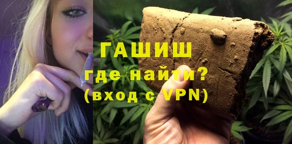 индика Абинск