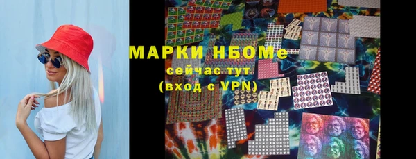 ГАЛЛЮЦИНОГЕННЫЕ ГРИБЫ Абаза