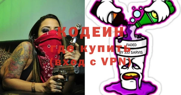 ГАЛЛЮЦИНОГЕННЫЕ ГРИБЫ Абаза