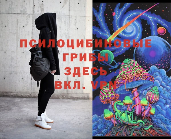 а пвп мука Алексеевка