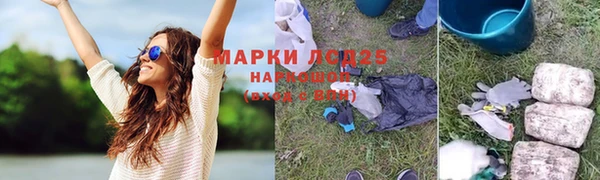 СК Алзамай